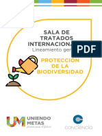 SALA_-_Lineamiento.pdf