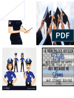 police.docx