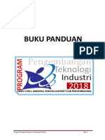 Buku-Panduan-PPTI-2018.pdf