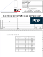 ENERPROJET - 411es190308