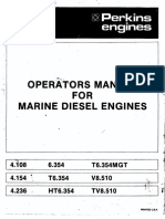 Operators-Manual.pdf