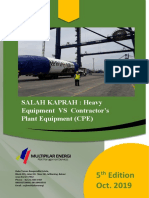 05 Salah Kaprah Heavy Equipment Vs Construction Plant Equipment