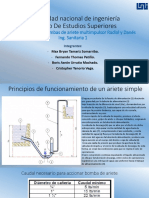 Exposición Diapositiva Sanitaria 1.1