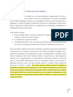Guia Rapida de ETAP PDF