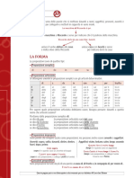scheda37preposizioni-140412151435-phpapp02.pdf