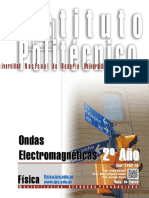 7203-16 FISICA Ondas Electromagneticas.pdf