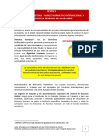 2 Lectura Marco Internacional (1) (1)