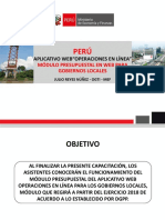 1modulo_proc_pptal_05022018.pdf