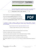 Teoría subordinadas adjetivas.pdf