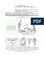 Histoire Des Maths - Cours1 PDF