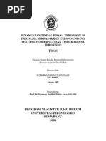 Download SUTJAHJO_PADMO_WASONO by Yogi Suwasono SN43563853 doc pdf