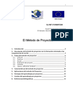 01 El Metodo de Proyectos.pdf