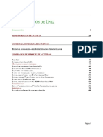 adm_de_unix_parte_ I.pdf