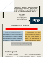 Ppt Grupo de Investigación