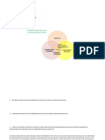 Diagrama de Venn