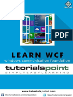 wcf_tutorial.pdf