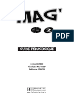 159049672-Guide-Pedagogique-Le-Mag-2.pdf