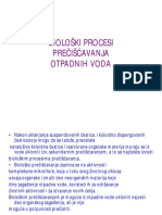 ekologija_bioloski_procesi_28032011.pdf