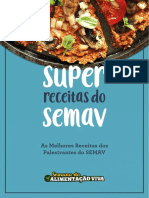 ALIMENTACAO_VIVA_super_receitas_semav_2016.pdf