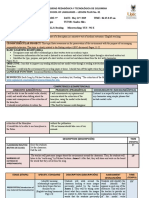 lesson plan format could.doc