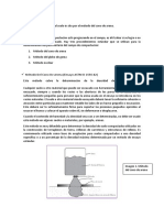 Control de Compoactacion en Campo PDF