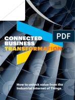 Accenture-Connected-Business-Online.pdf