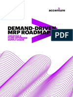 Accenture-DDMRP-Roadmap-Final.pdf