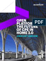 Accenture Future CPE Home PDF