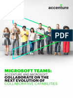 Accenture-Microsoft-Collaboration-Capabilities.pdf