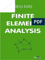 FiniteElementAnalysisByMirceaRades-1.pdf