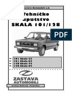 Zastava-Skala-Tehnicko-Uputstvo.pdf