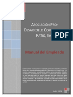 Manual-del-Empleado.pdf