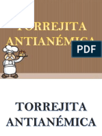 TORREJITA ANTIANÉMICA.docx