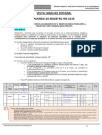 ADENDA VISITA DOMICILIARIA_15_07_19.pdf