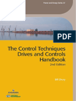 117406360-39580369-the-Control-Techniques-Drives-and-Controls-Handbook-2009.pdf