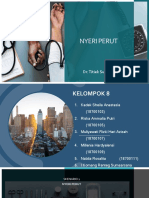 PPT Skenario 1 Nyeru Perut