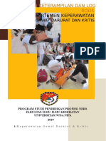 Buku Panduan Kritis Ok