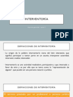 431707113-interventoria.pdf