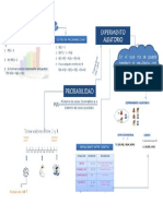 infografiaU3.pdf