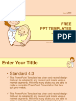 Newborn-Infant-Medical-PowerPoint-Templates-Standard.pptx