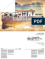 Tesis de Analisis de Patrimonio