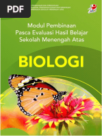 Biologi PDF