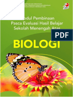 Biologi PDF