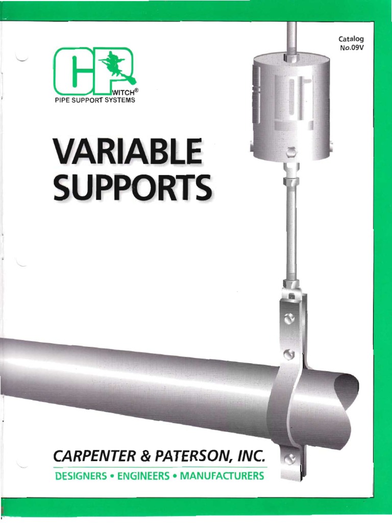 nono CP Catalog 09V PDF | PDF | Galvanization | Tort