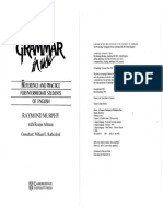 Intermediate Grammar in Use [2nd edition] CD - Print.pdf