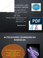 ALTERACIONES CROMOSOMICAS 000.pptx