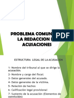 CONCURSO DE DELITOS.ppt