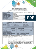 Guia de actividades y rubrica de evaluacion desarrollo componente práctico_2019_02.pdf