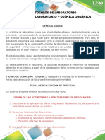 PROTOCOLOS LABORATORIO - QUÍMICA ORGÁNICA_2019_02 (1).pdf