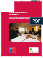 4  Estrategias diversificadas de enseÃ±anza.pdf